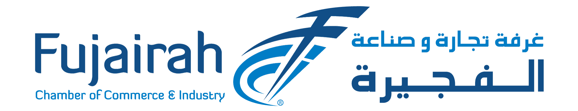 Fujairah Chamber of Commerce and Industry