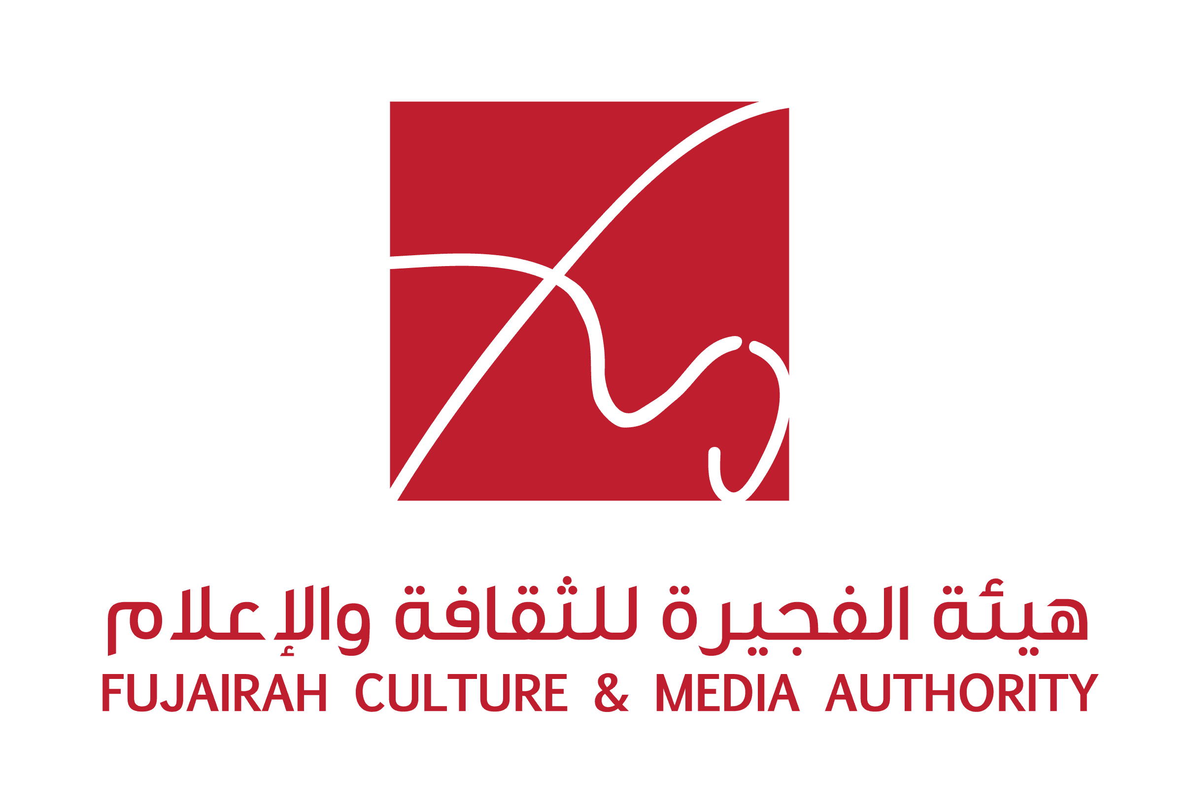 Fujairah Cluture and Media Authority