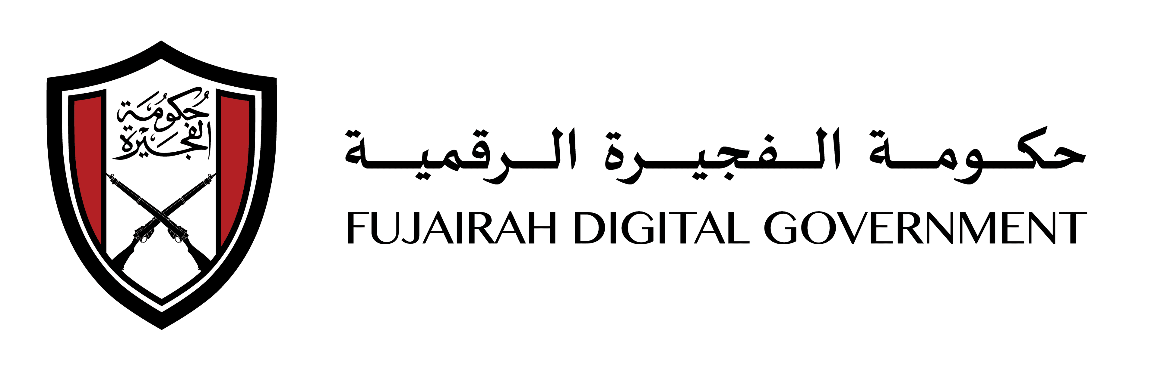Fujairah Digital Government