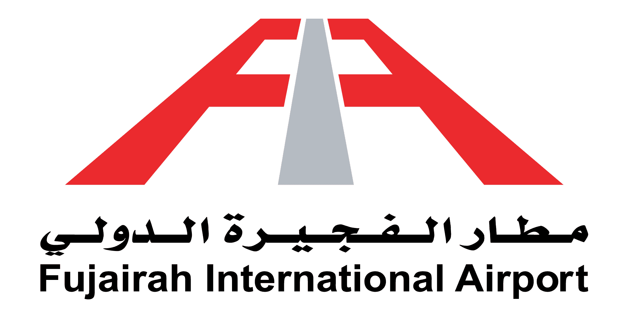 Fujairah International Airport