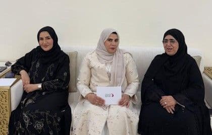 ورشة في  مجلس غوب 