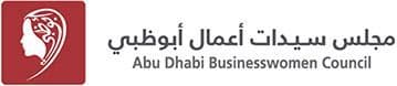 Abu Dhabi Businesswomen Council