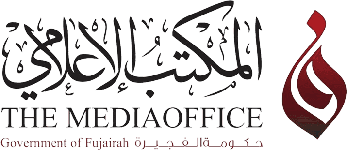 The Media Office Government of Fujairah 