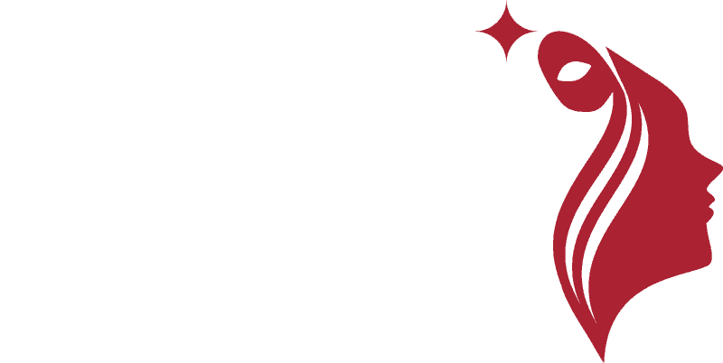 مجلس سيدات أعمال الفجيرة